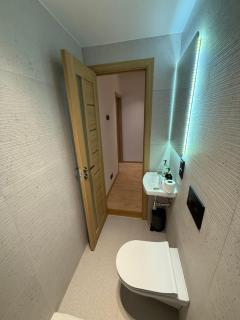 Lovely two bedroom in the Old Town - 5