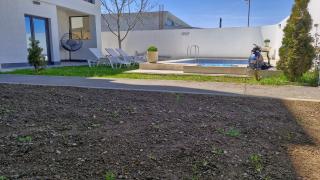 Casa Damian DTS - Drobeta-Turnu Severin - 5