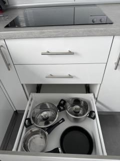 Luxury tajao 2 - La Mareta - 7