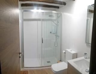 Casa Alegría de Lamata - 2