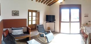Casa Alegría de Lamata - - 6