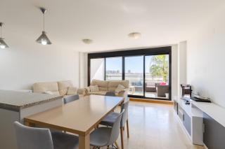 Golf Compoamor Apartment - Orihuela Costa - 6