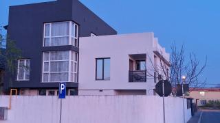 Casa Damian DTS - Drobeta-Turnu Severin - 7