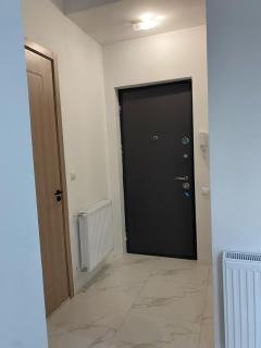 Komfort House - Tbilisi - 3