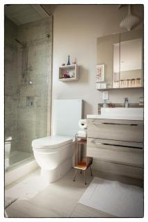 Luxury Living in West Hollywood Modern 3BR Home w Pool & Hot tub - 8