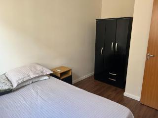 Apartamento - Gleba Palhano Home X - Londrina - 5