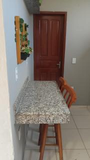 Casa de hospedagem - Floriano - 0