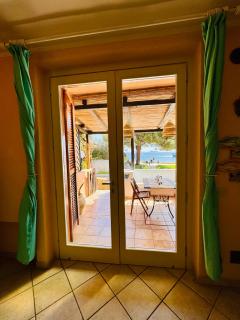 Casa Mirto - Palau - 7