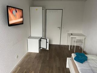 Boardinghouse Behrend I - Ludwigsburg - 1