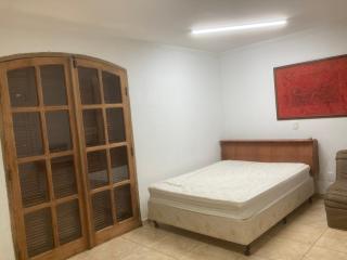Recanto Alpinista natureza e aventura para família e casais de amigos - Monte Verde - 5