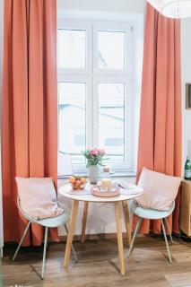 Celna Corner - Cracovia - 7