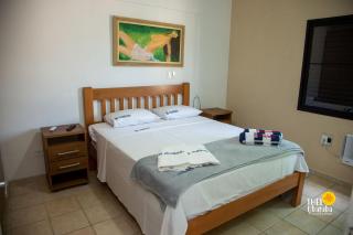 Thel Ubatuba - Confortável e bem equipado, Ilhas Gregas - Itaguá - 9