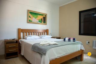 Thel Ubatuba - 23, Ilhas Gregas - Itaguá - Ubatuba - 8