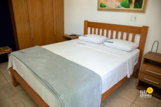 Thel Ubatuba - 23, Ilhas Gregas - Itaguá - Ubatuba - 2