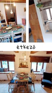 MARaBU Vendégház - 6