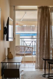 Elegant Suite - Koukaki - 5