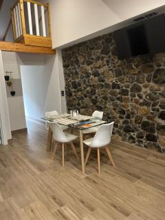 Apartamentos Iramar - Ramales de la Victoria - 7