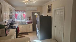palmview estate townhouse - Mammee Bay - 4