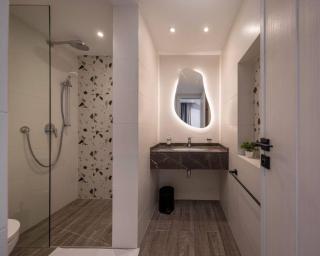 22 by spacey Studio in Maadi - Il Cairo - 9