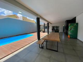 Casa das Gemeas - Santarém - 8