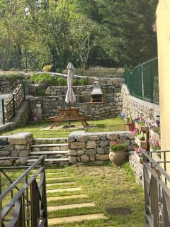 Apartamentos Iramar - 9