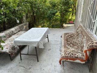 Good dayy - Yerevan - 6