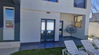Casa Damian DTS - Drobeta-Turnu Severin - 8