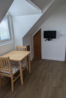 The Crow's Nest - Mundesley - 4