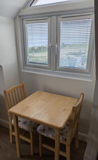 The Crow's Nest - Mundesley - 3