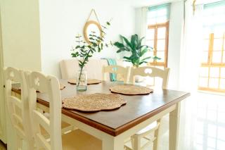 Casa Gon apartamento céntricos a 100m de la playa - Corralejo - 8