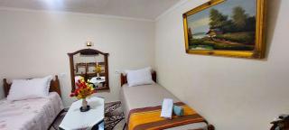 Shkodra Stay - 4