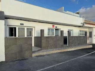 Luxury tajao 2 - La Mareta - 2