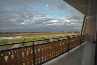 Luxury Villas in Alazani Valley Residence - Kisiskhevi - 6