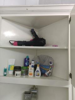 la casa de la tia Lucita - 4