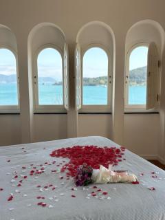 Le Finestre Veneris - Portovenere - 9