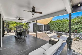Family Vacation Home - Miami - 7