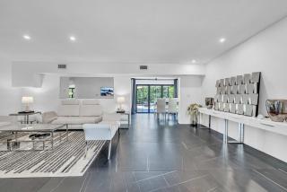 Family Vacation Home - 1