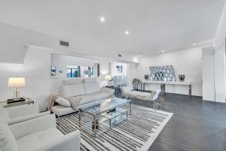 Family Vacation Home - Miami - 0