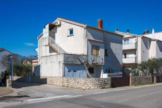 Apartment IrMa Stay - Srima - 0