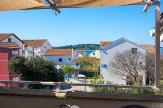 Apartment IrMa Stay - Srima - 9