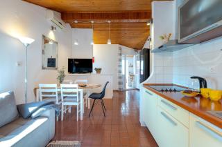 Apartment IrMa Stay - Srima - 7