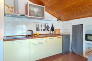 Apartment IrMa Stay - Srima - 5