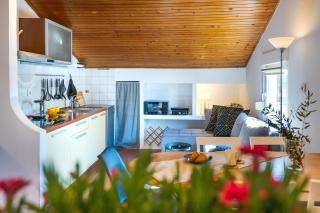 Apartment IrMa Stay - Srima - 6