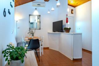 Apartment IrMa Stay - Srima - 4