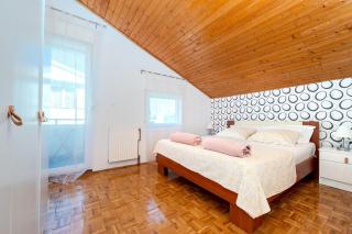 Apartment IrMa Stay - Srima - 3