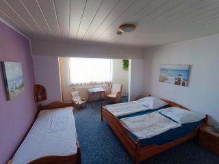 Ferienwohnung Ida Koserow - Koserow - 5