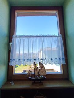 Ferienwohnung Ida Koserow - Koserow - 1