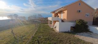 House Adriatic Blue Dream - Rtina - 0