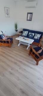 House Adriatic Blue Dream - Rtina - 8