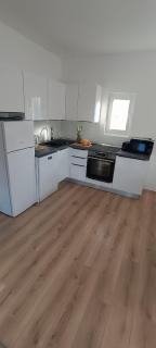 House Adriatic Blue Dream - Rtina - 7